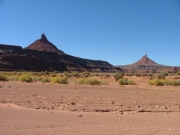 sixshooter_peaks