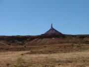 south_sixshooter_peak