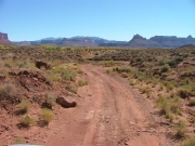 start_of_the_trail