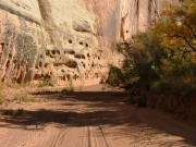 trail_next_to_a_wall