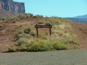 trailhead_sign_1