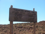 trailhead_sign_2