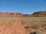 true_lavender_canyon_start