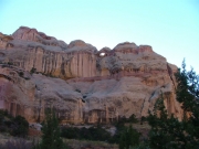 unnamed_arch_part_1