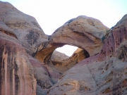 unnamed_arch_part_2