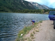 beaver_lake