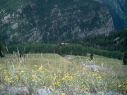 downhill_slope