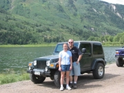ladd_at_beaver_lake