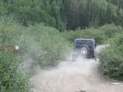 ladd_making_dust