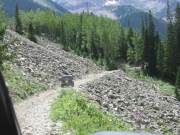 ladd_on_the_rocks