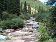 lost_trail_creek