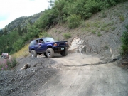 perry_at_a_tight_spot