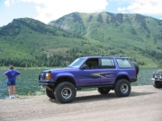 perry_at_beaver_lake