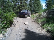 perry_down_a_slope
