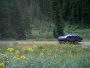 perry_on_the_switchbacks