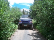 perry_on_the_trail