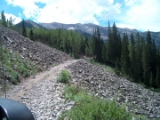 rocky_area