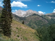 rocky_mountain