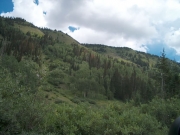 rolling_hills