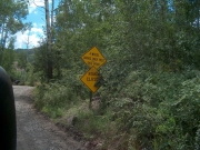 sign_number_1
