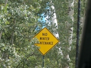 sign_number_2
