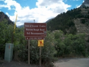 sign_number_3