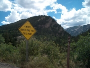 sign_number_4