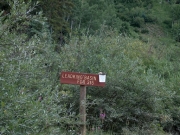 sign_number_5