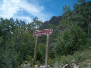 sign_number_6
