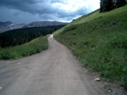 the_trail