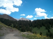 view_of_the_trail