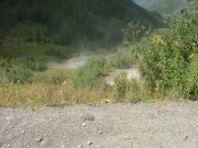 cheryl_in_dust