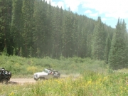 cheryl_on_the_trail
