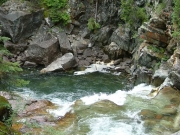 crystal_river_part_2