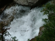 crystal_river_part_5
