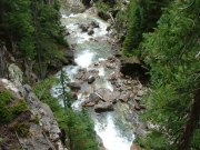 crystal_river_part_6