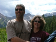 dave_and_stephanie