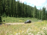 dave_b_on_the_trail