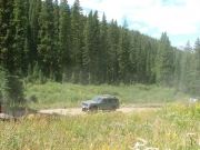 dave_e_on_the_trail