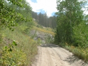 dusty_trail