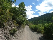 easy_trail