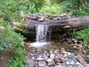 falling_water