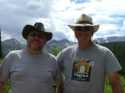 ladd_and_bob
