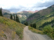 long_trail