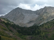menacing_mountains