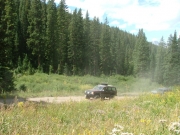 michael_on_the_trail