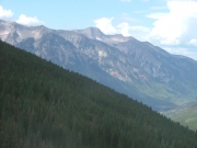 mountain_range