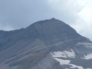 popular_mountain