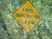 sign_at_trailhead