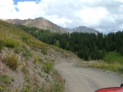 smooth_trail